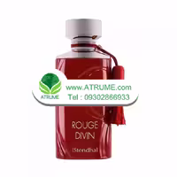 عطر ادکلن استند هال رژ دیوین 90 میل زنانه