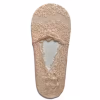 پاپوش گیپوری