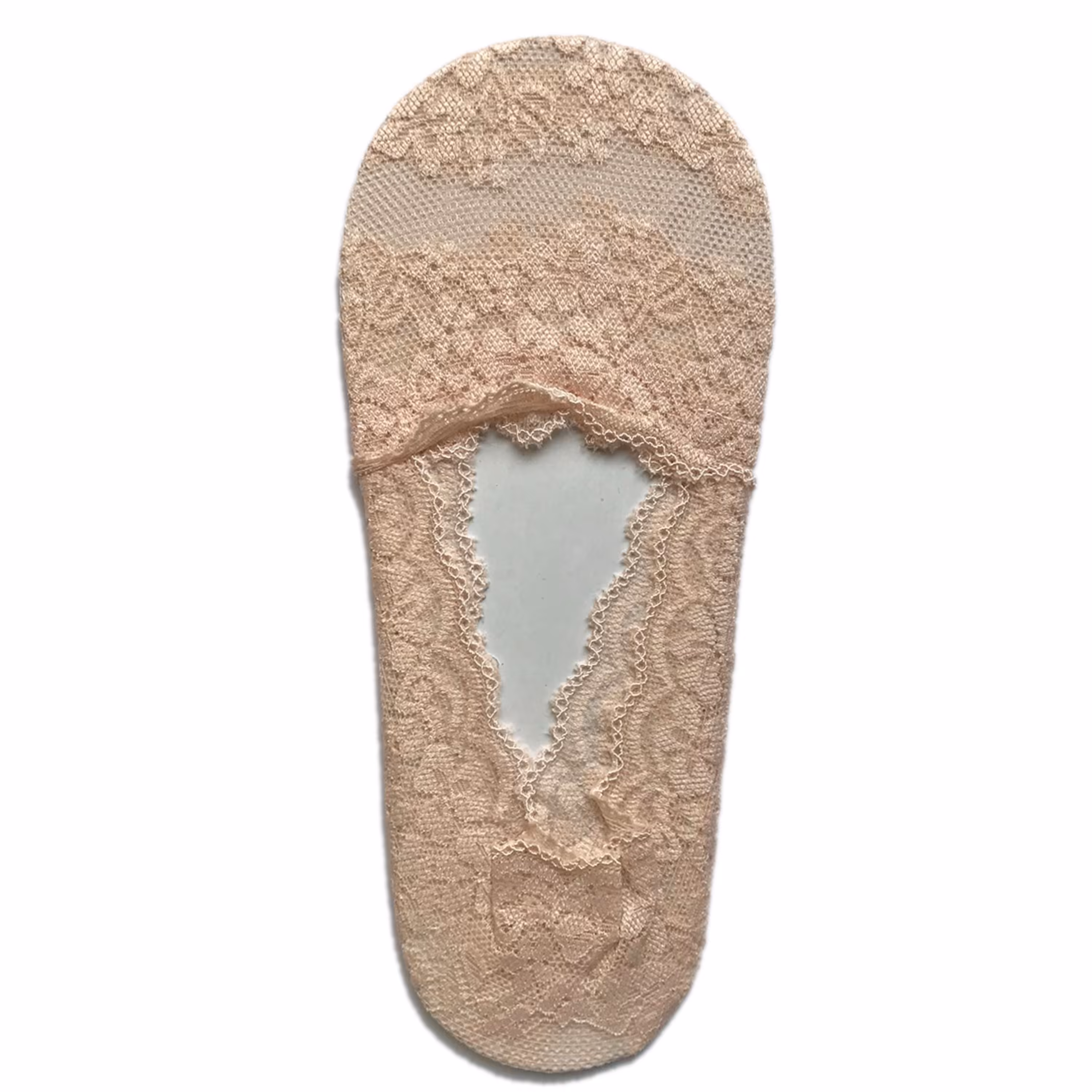 پاپوش گیپوری