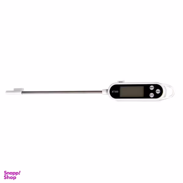 دماسنج مدل Xt300
