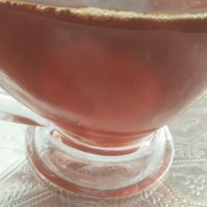 شیره انگور خالص ملایر کیفیت عالی ارسال رایگان