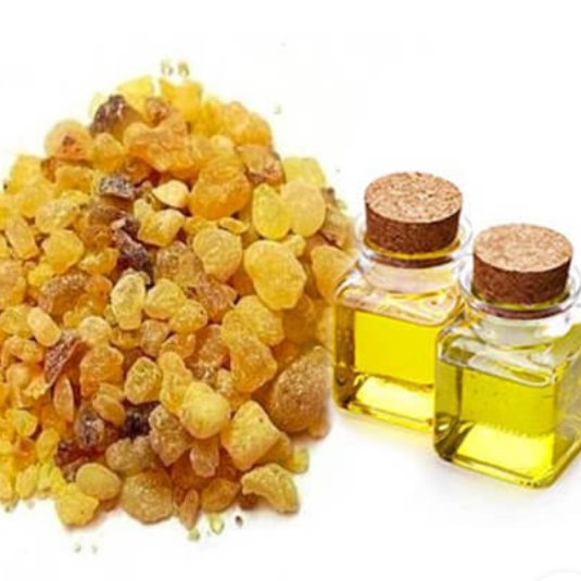 روغن سقز 30 سی سی مناسب پوست و درد مفاصل