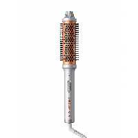 خرید اقساطی برس پیچ حرارتی شیگلم مدل It-Curl سایز 38 میلی متر | پرداخت 4 قسطه   ارسال سریع