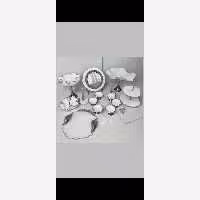 سرویس پذیرایی         به همراه هفت سین                                               