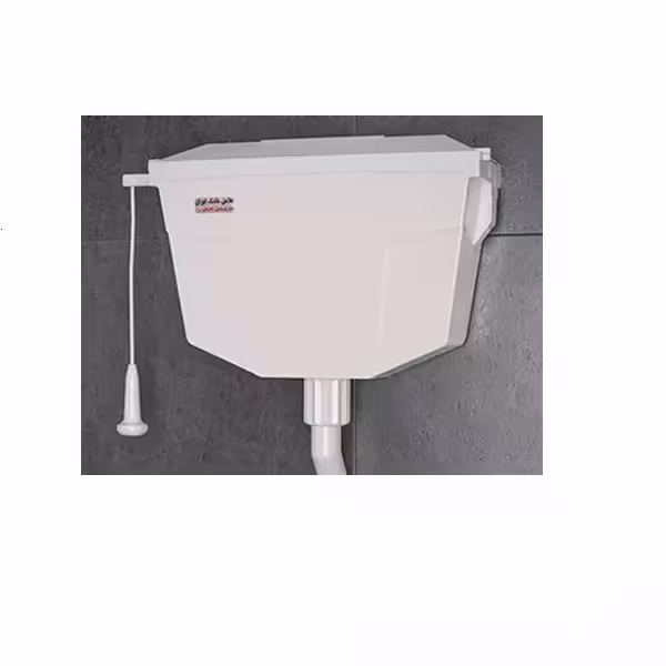 فلاش تانک ایران مدل ساحل اهرمی