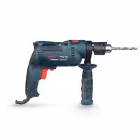 دریل چکشی سه نظام آچاری 13 میلی متری 810 وات رونیکس مدل 2230