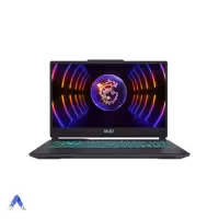لپ تاپ گیمینگ MSI Cyborg 15 A13VF 447XPT-Z