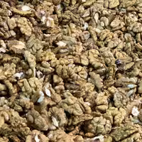 گردو درجه یک ایرانی آذرشهر 