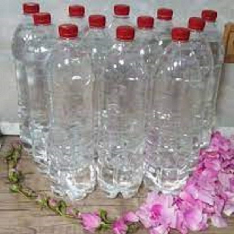 گلاب ممتاز دو آتیشه ی سنتی تازه