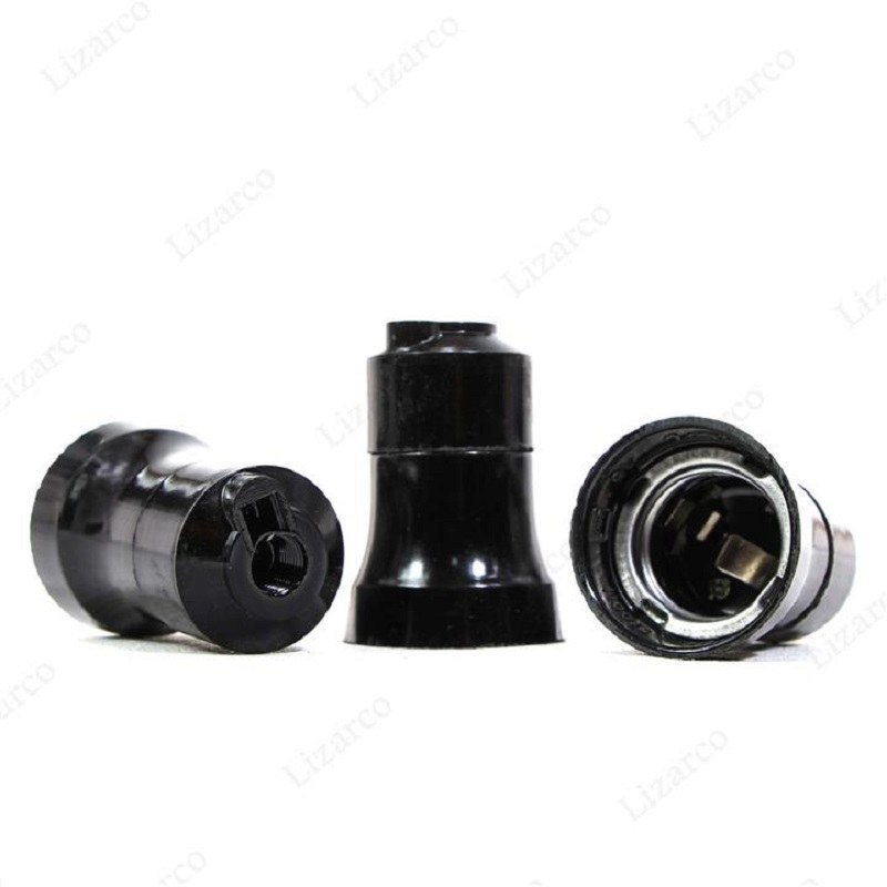 سرپیچ دوتکه آویز اخگر