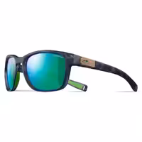 عینک جولبو مدل Paddle Spectron 3