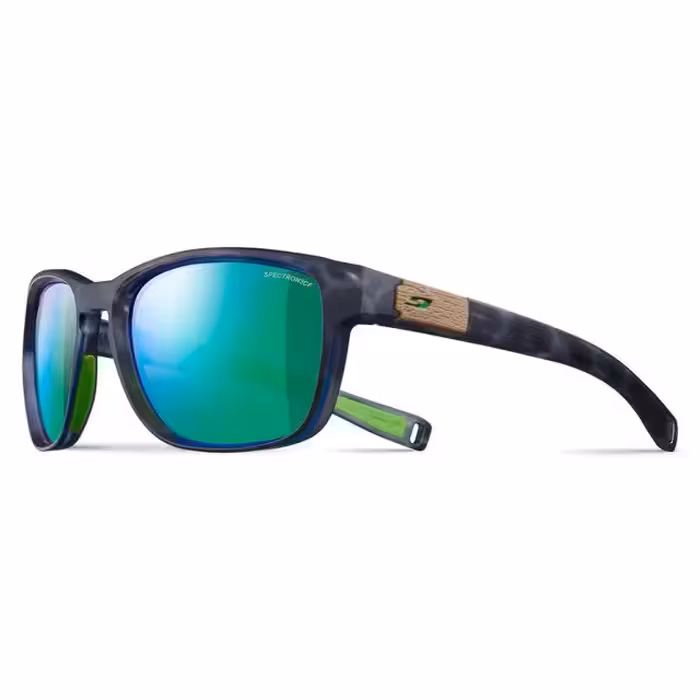 عینک جولبو مدل Paddle Spectron 3