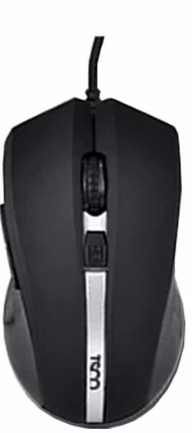 ماوس تسکو مدل 280