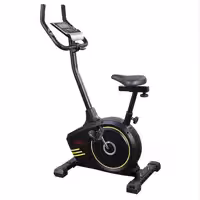 دوچرخه ثابت آذیموس Az 8518P