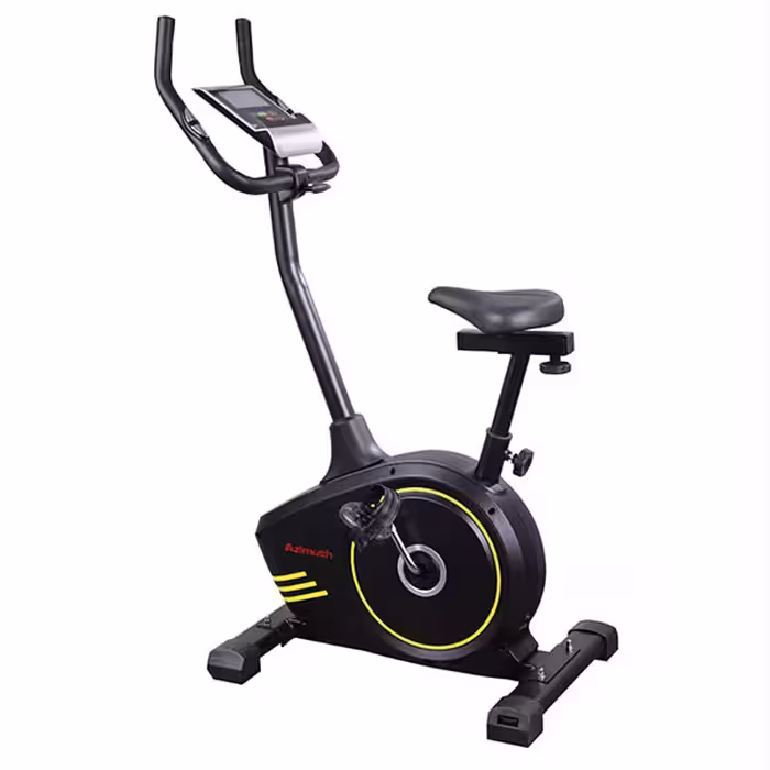 دوچرخه ثابت آذیموس Az 8518P