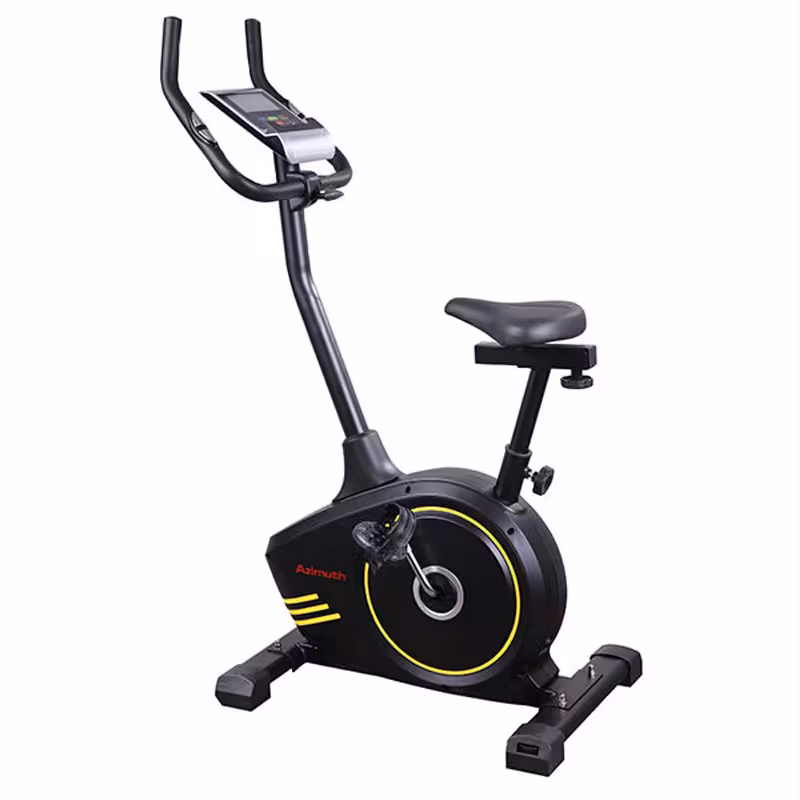 دوچرخه ثابت آذیموس Az 8518P