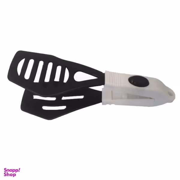 کفگیر روغن گیر مدل n01