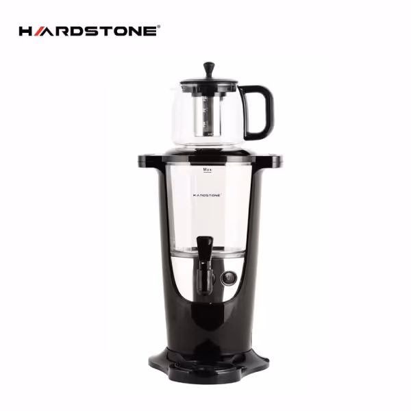 سماور برقی مدل SMG2213B