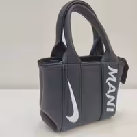 کیف نایک(ارسال رایگان)لطفا قبل از واریز موجودی بگیرید 