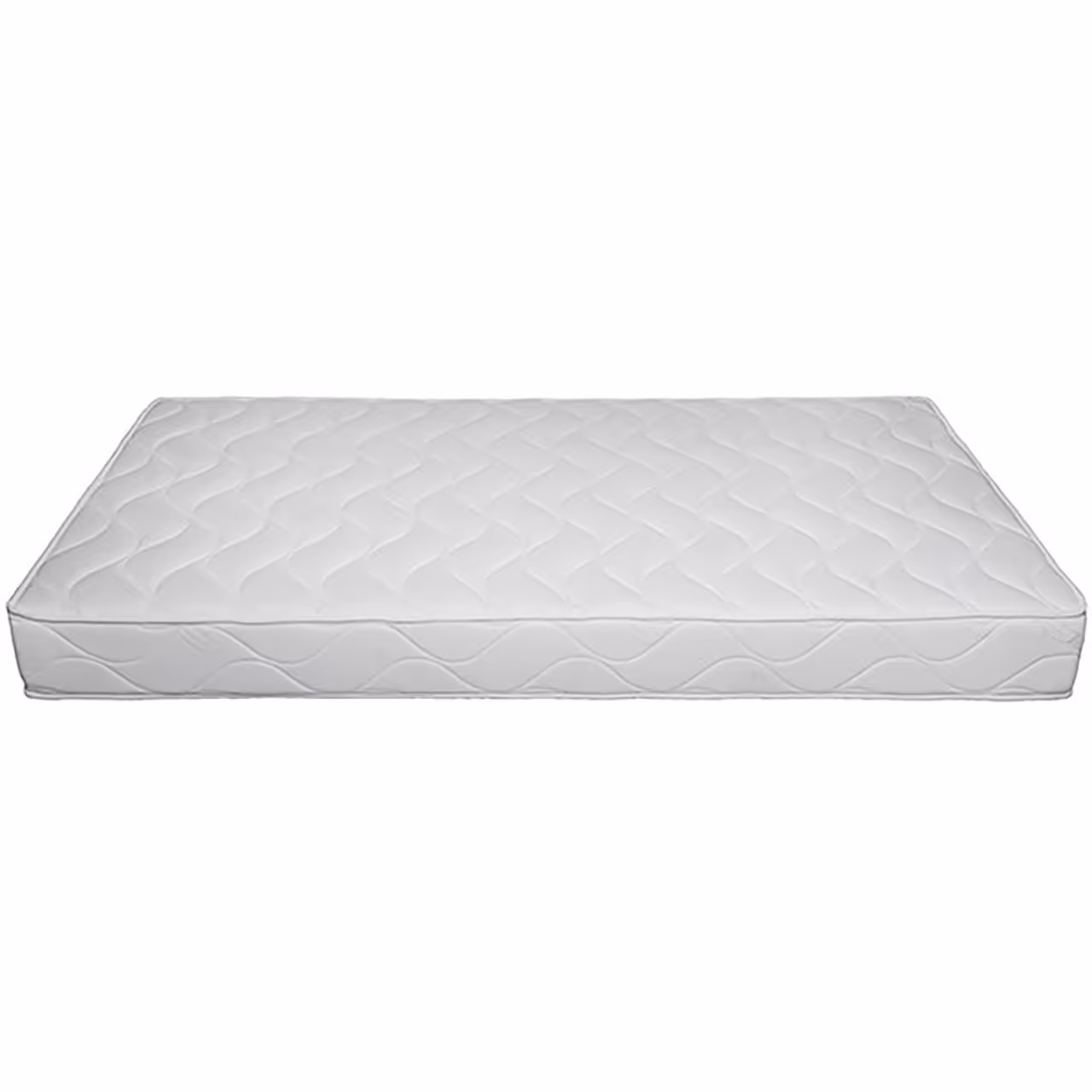 تشک یک نفره رویا مدل مدیکال 3 سایز 120 × 200 سانتی متر