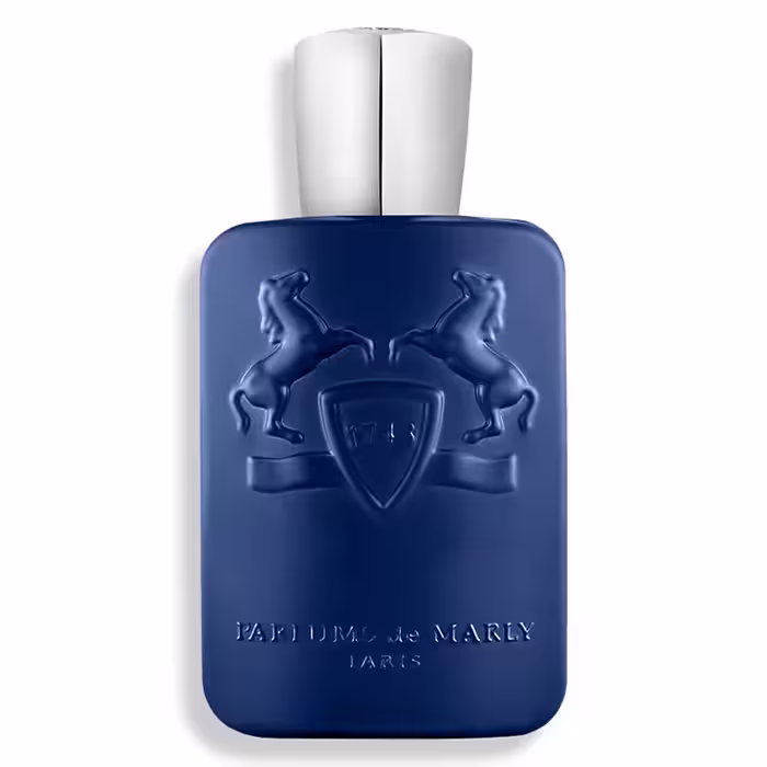 ادو پرفیوم مردانه و زنانه PARFUMS de MARLY Percival حجم 125 میلی لیتر
