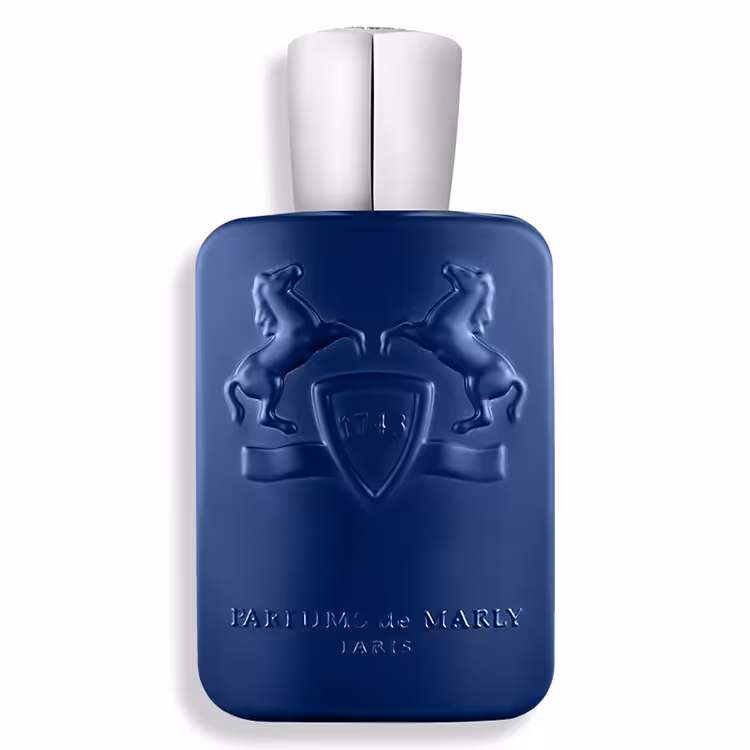 ادو پرفیوم مردانه و زنانه PARFUMS de MARLY Percival حجم 125 میلی لیتر
