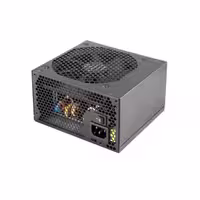 پاور انتک ANTEC VP500PC