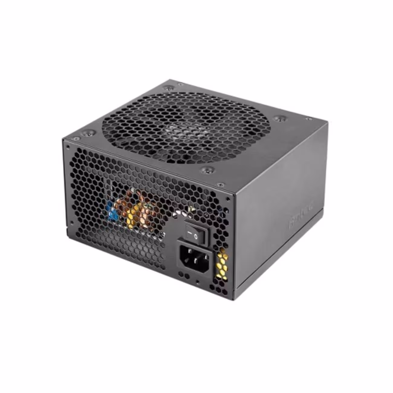 پاور انتک ANTEC VP500PC