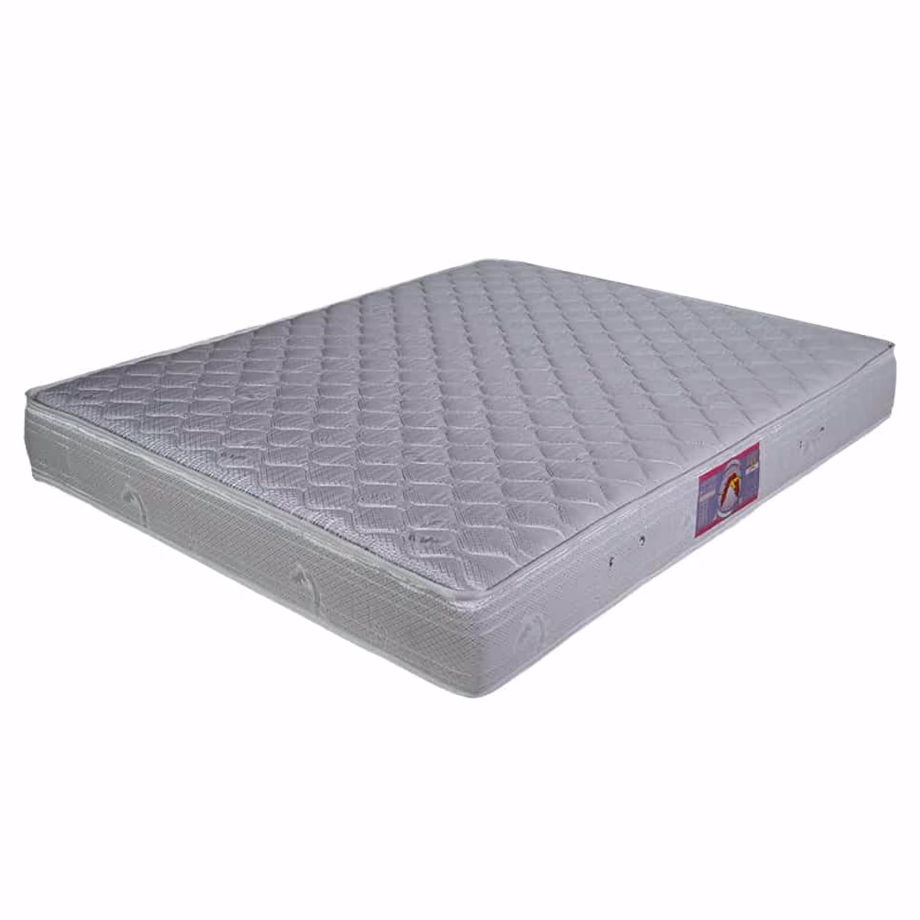 تشک خوشخواب مدل الینا فول طبی دونفره 160در 200 با 3سال ضمانت اصلی شرکت خوشخواب