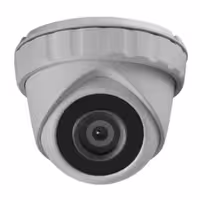دوربین HD-TVI ورتینا (Vertina) مدل VHC-3360