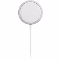 شارژر اورجینال مگ سیف اپل