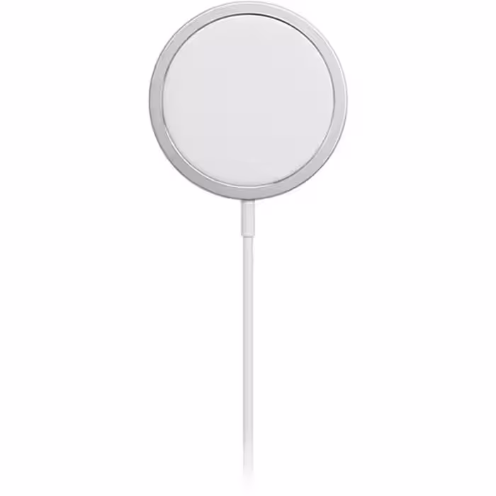 شارژر اورجینال مگ سیف اپل