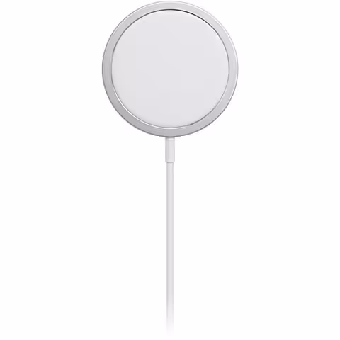 شارژر اورجینال مگ سیف اپل