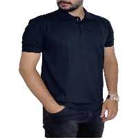 تی شرت مردانه دیورسو Diverso کد 4709