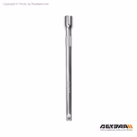 کمک بکس بلند نووا مدل 6604