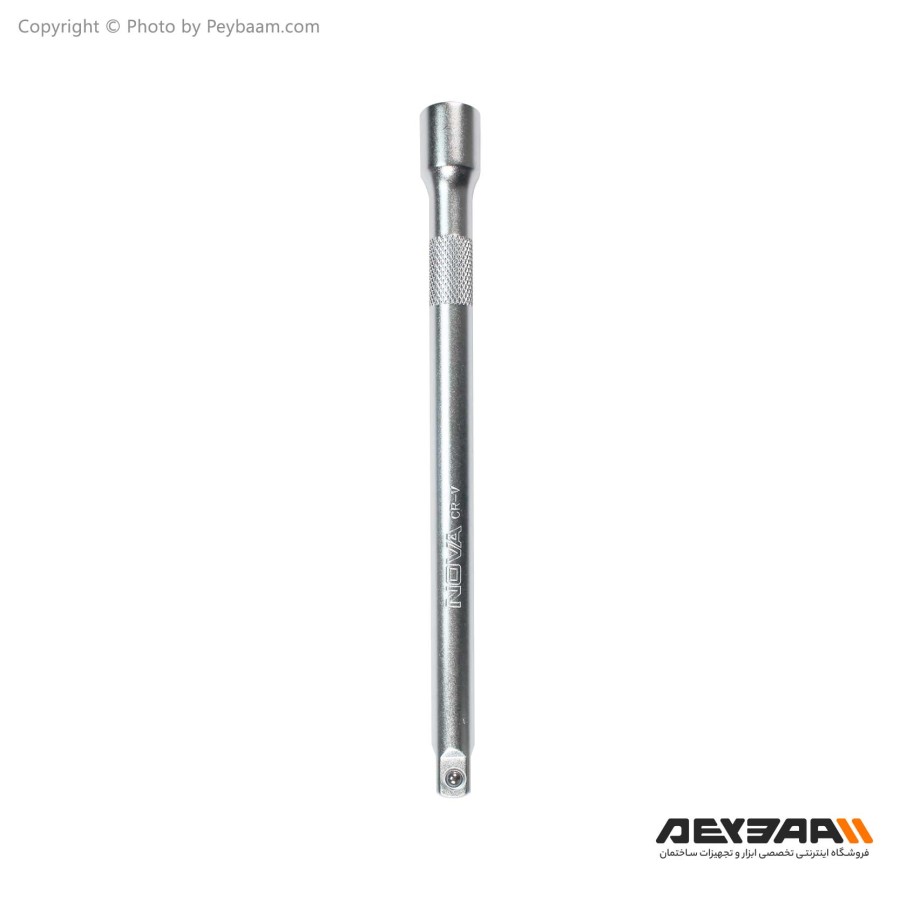 کمک بکس بلند نووا مدل 6604