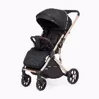 کالسکه مسافرتی رو به مادر شو کیدیلو Kidilo مدل Z8