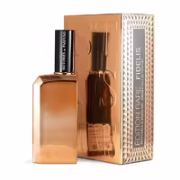 عطر هیستویرز د پارفومز فیدلیس
