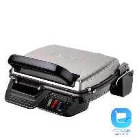 گریل تفال GC3050