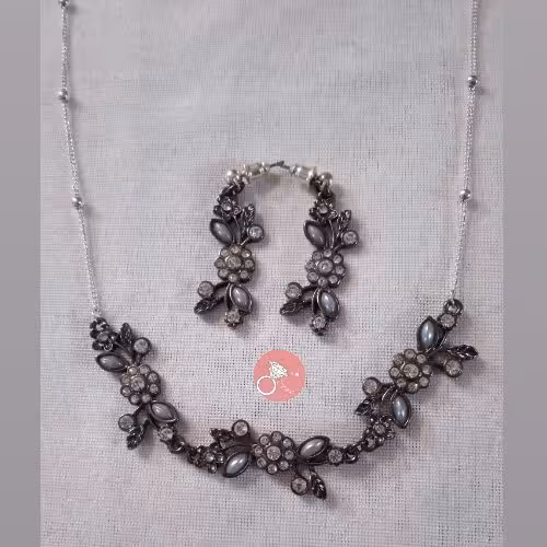 نیم ست ظریف مجلسی 