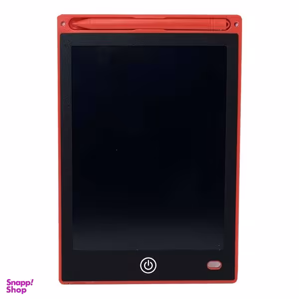 بازی آموزشی مدل تبلت جادویی کد 3