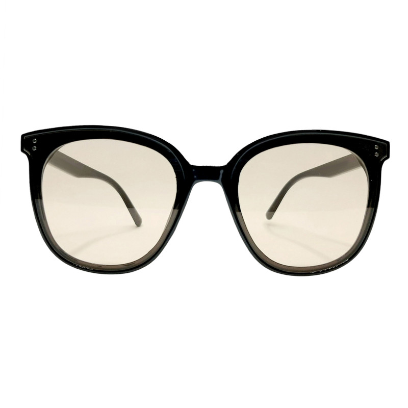 عینک آفتابی مدل D3016blbr