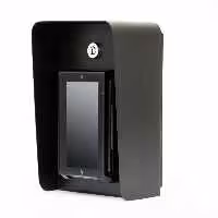 کشلس دیواری im30