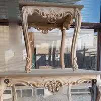 جلومبلی عسلی افسون ،خام