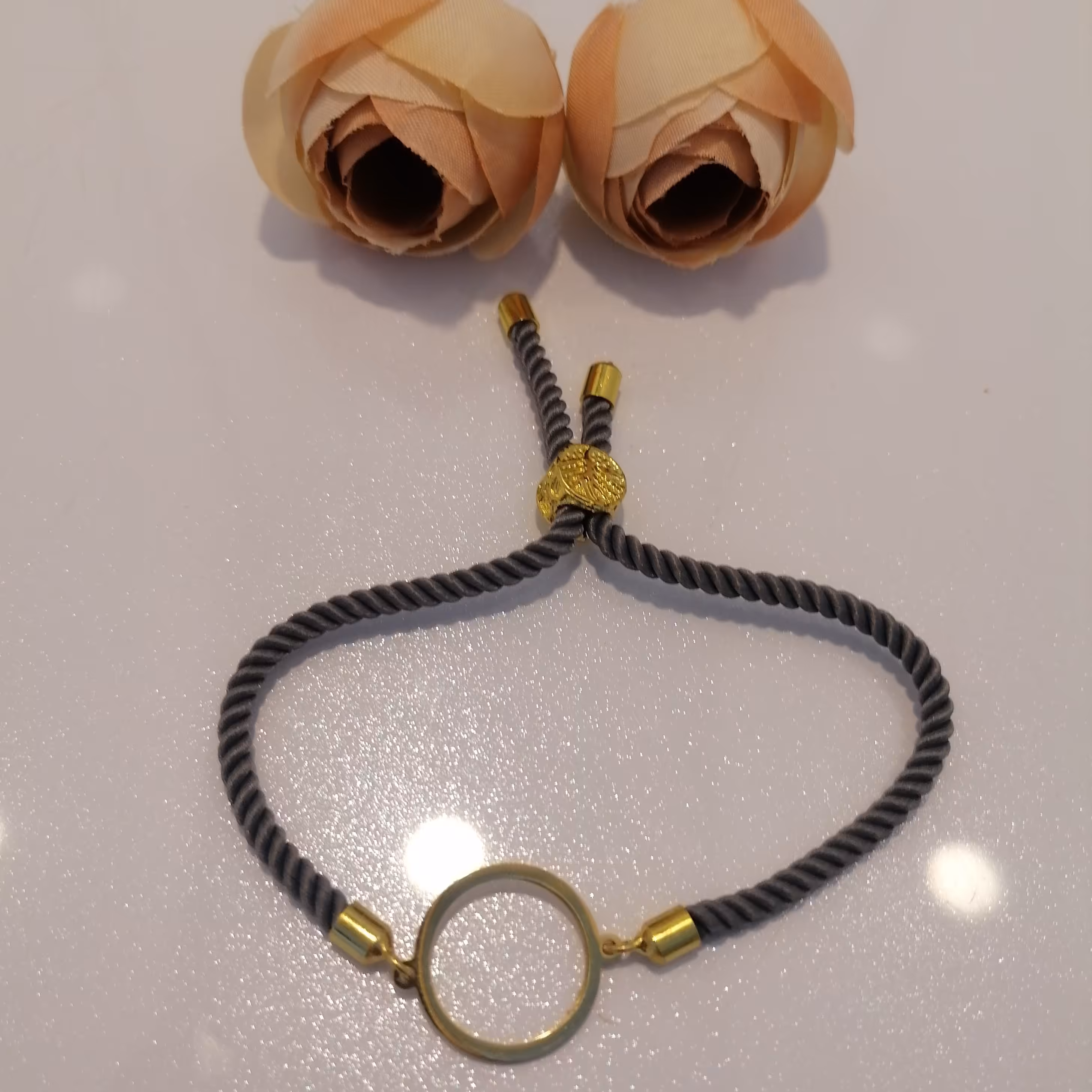 دستبند فری سایز