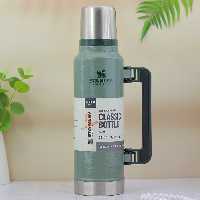 فلاسک کلاسیک 14 لیتر استنلی STANLEY