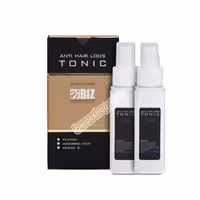 محلول تونیک ضدریزش مو بیز