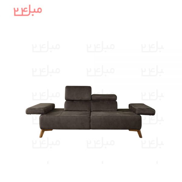 مبل راحتی مدل TK19