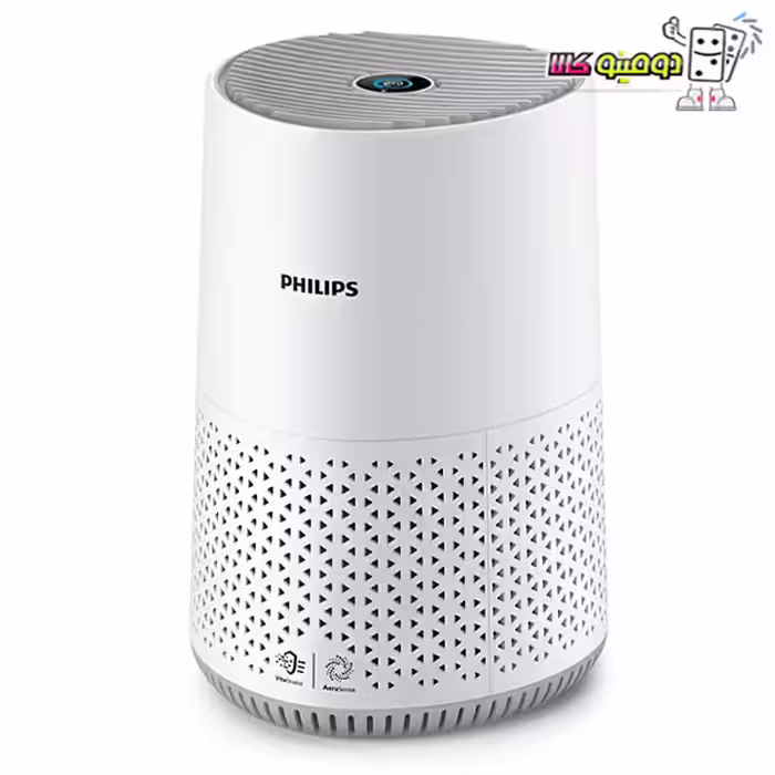خرید تصفیه هوا فیلیپس مدل Ac0651 - دومینو کالا