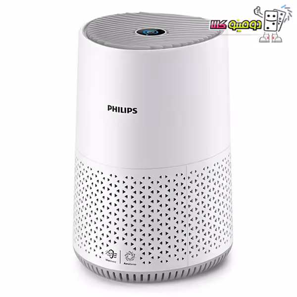 خرید تصفیه هوا فیلیپس مدل Ac0651 - دومینو کالا